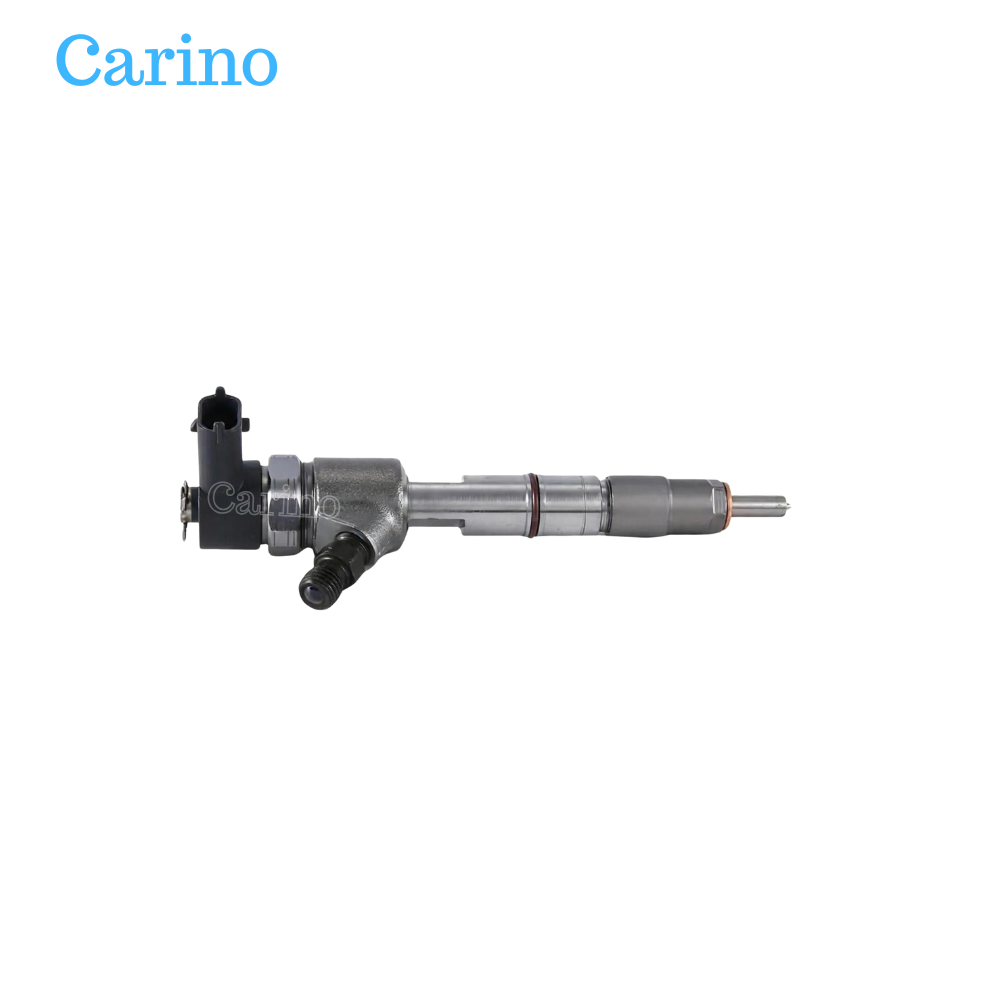 0445110362 Diesel Injector for 4JB1 Engine