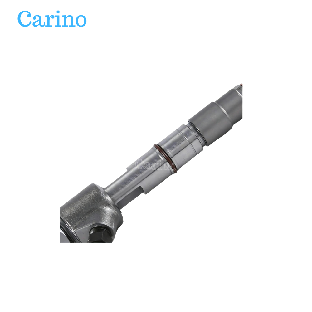 0445110362 Diesel Injector for 4JB1 Engine