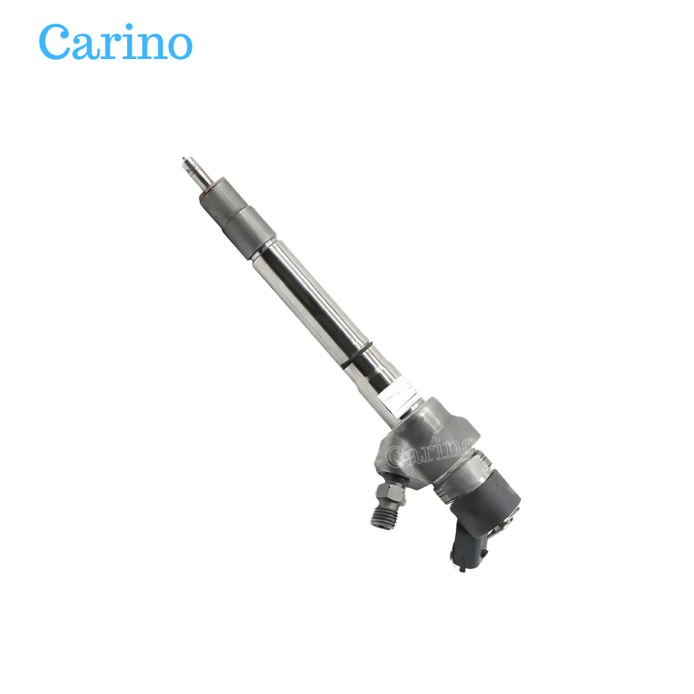 0445110502 514321112010 Diesel Injector