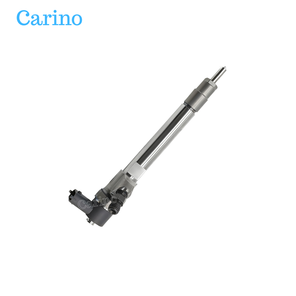 0445110502 514321112010 Diesel Injector