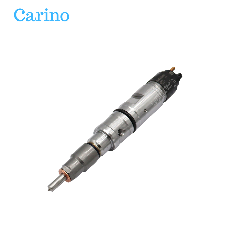 0445120029 5263308 Diesel Injector