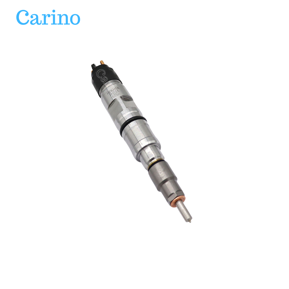 0445120029 5263308 Diesel Injector