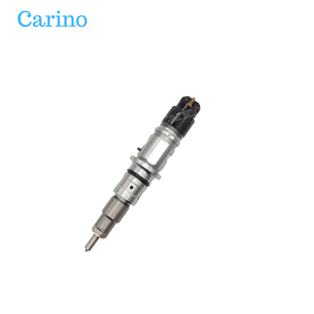 0445120054 0986435545 Diesel Injector