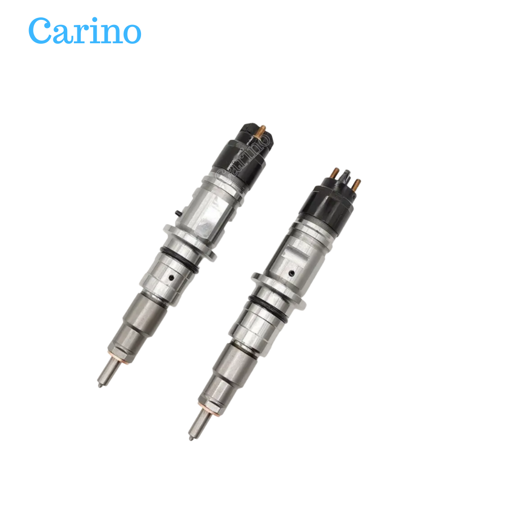 0445120054 0986435545 Diesel Injector