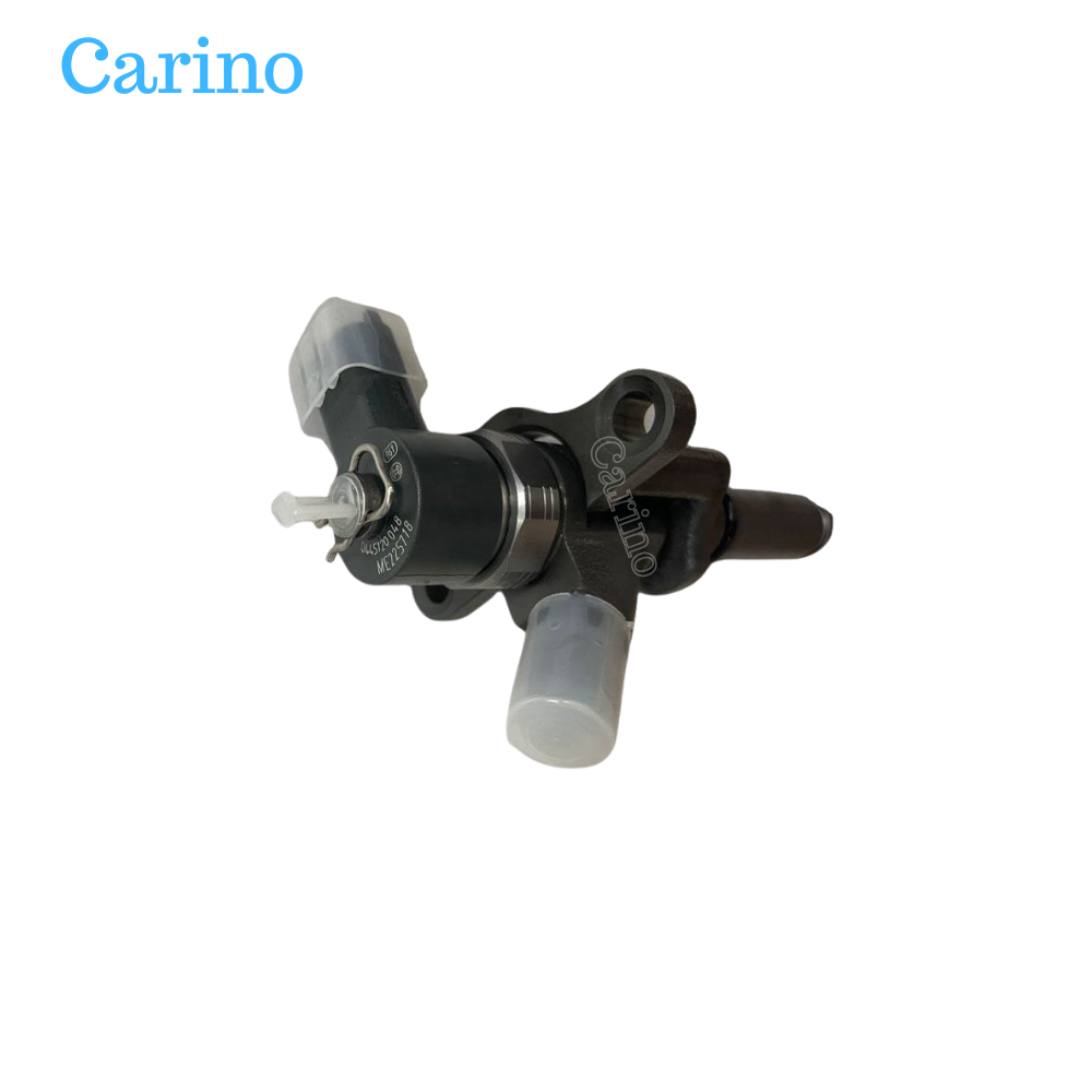 0445120072 ME225416 Diesel Injector