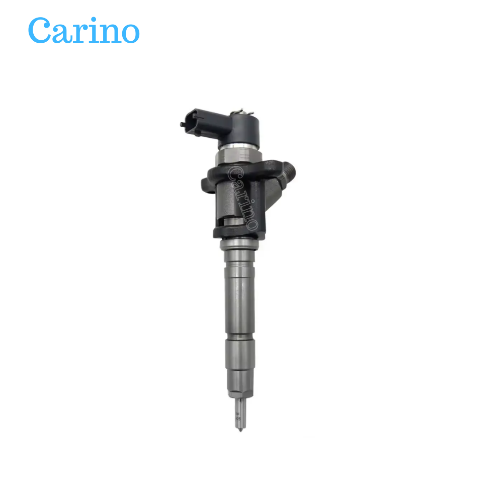 0445120072 ME225416 Diesel Injector