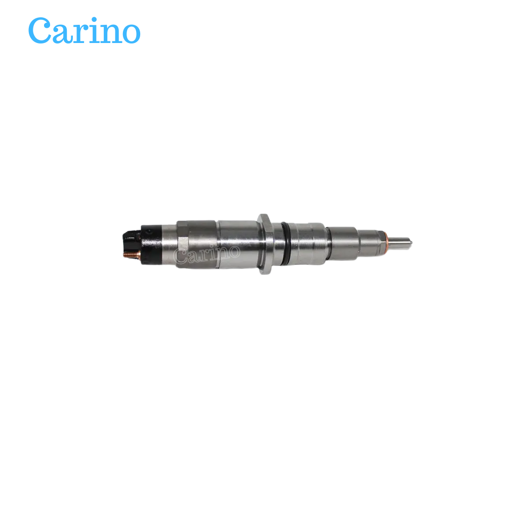 0445120128 Diesel Injector 