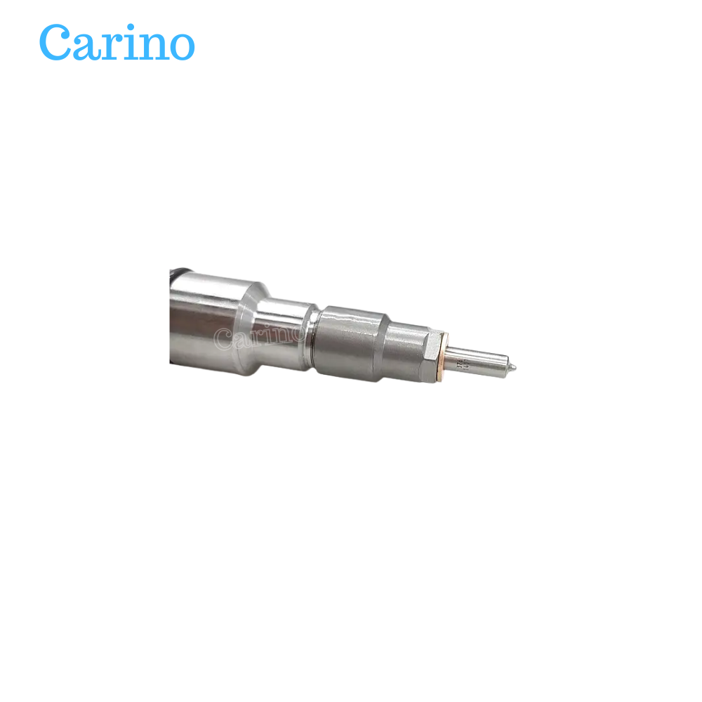 0445120128 Diesel Injector 