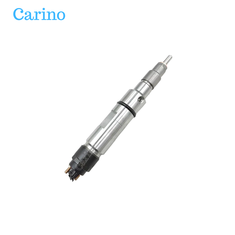 0445120128 Diesel Injector 