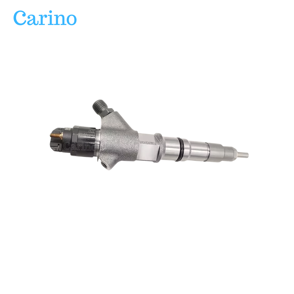 0445120153 201149061 Diesel Injector