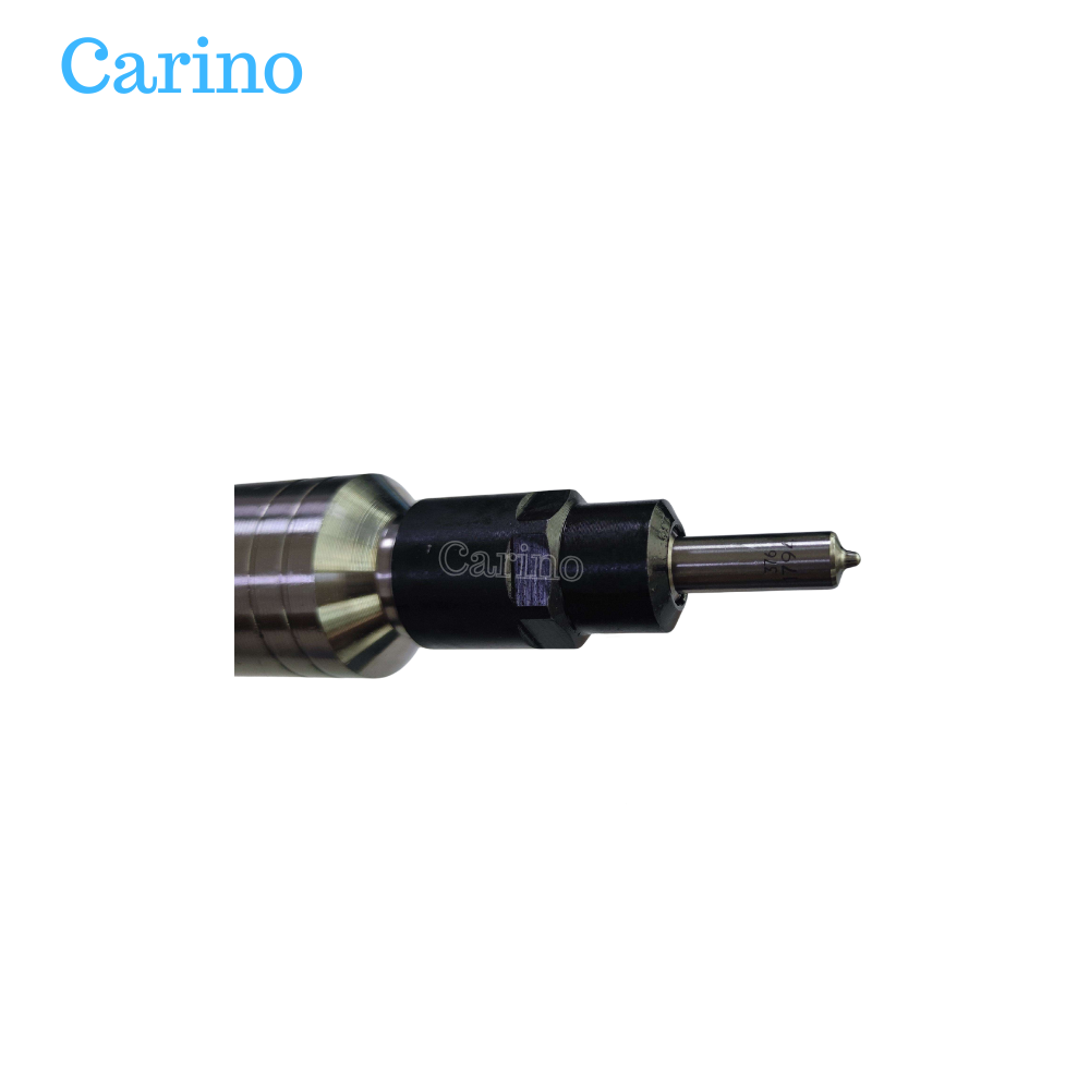 0445120157 504255185 Diesel Injector