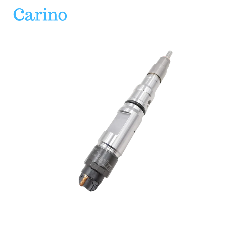 0445120161 Diesel Injector for ISBe Engine