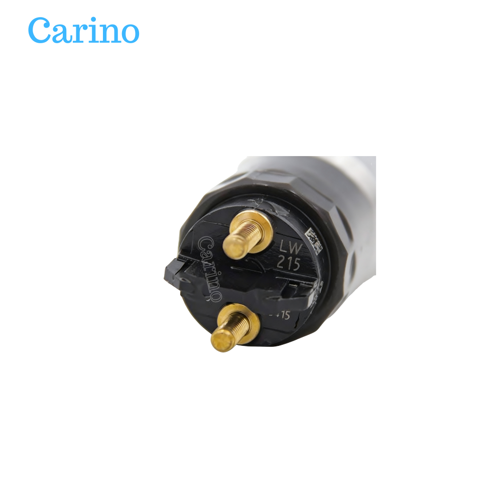 0445120235 837073713 Diesel Injector