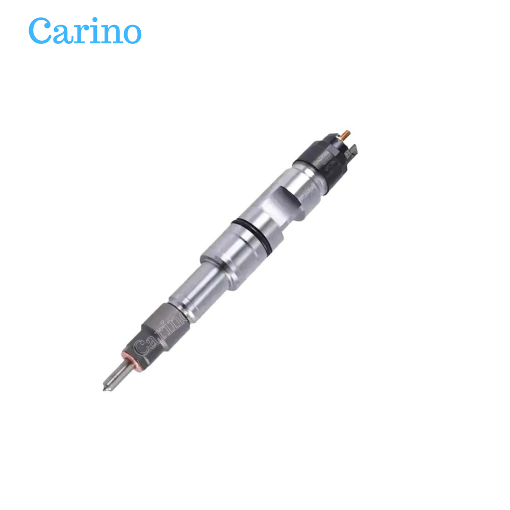 0445120235 837073713 Diesel Injector