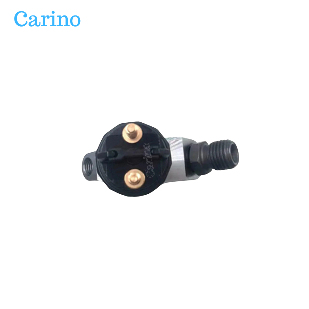 0445120245 А04017000001 Diesel Injector