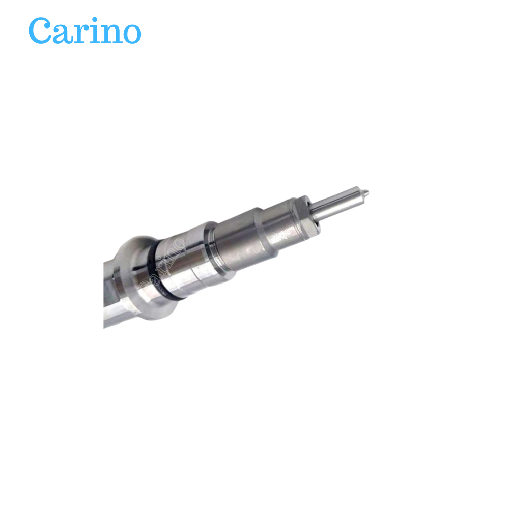 0445120329 5267035 Diesel Injector