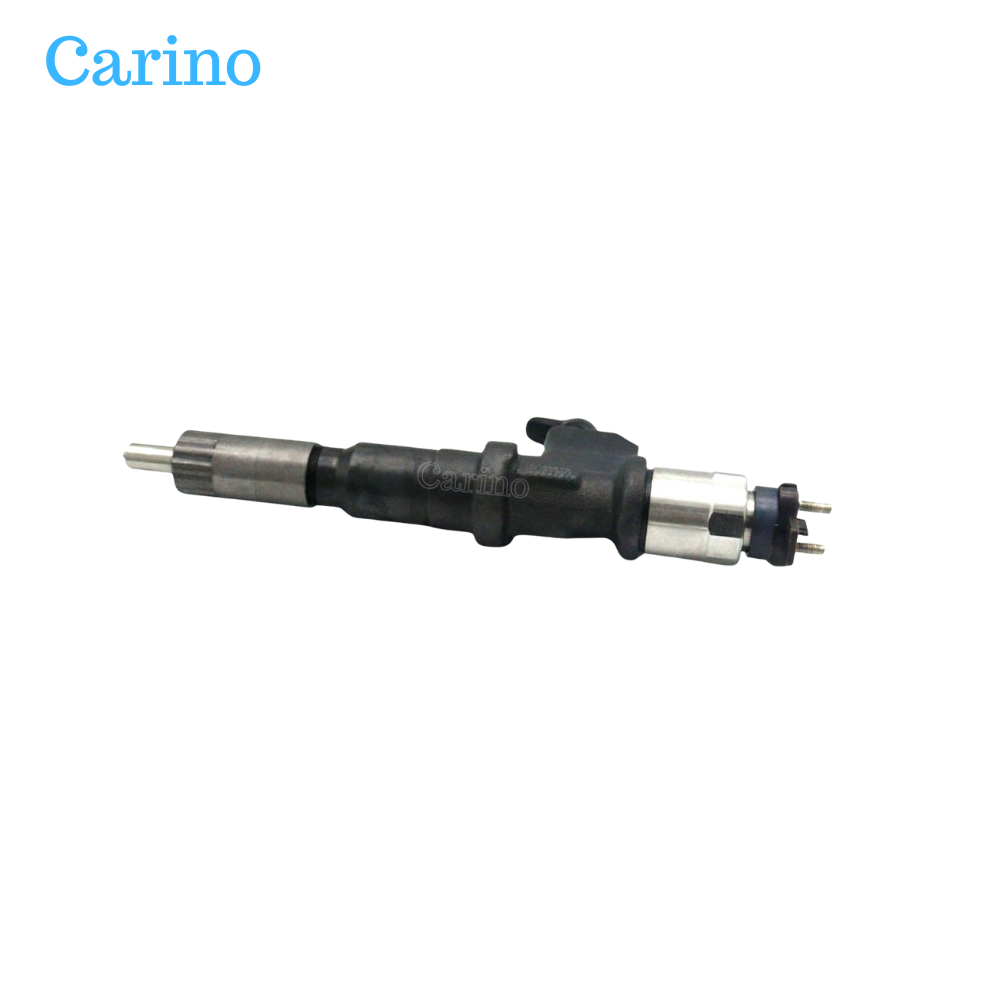 095000-8970 8-98151856-3 Diesel Injector 