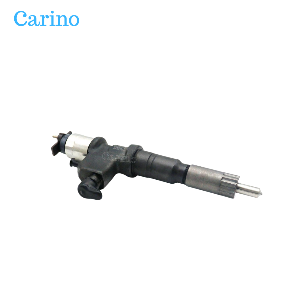 095000-8970 8-98151856-3 Diesel Injector 