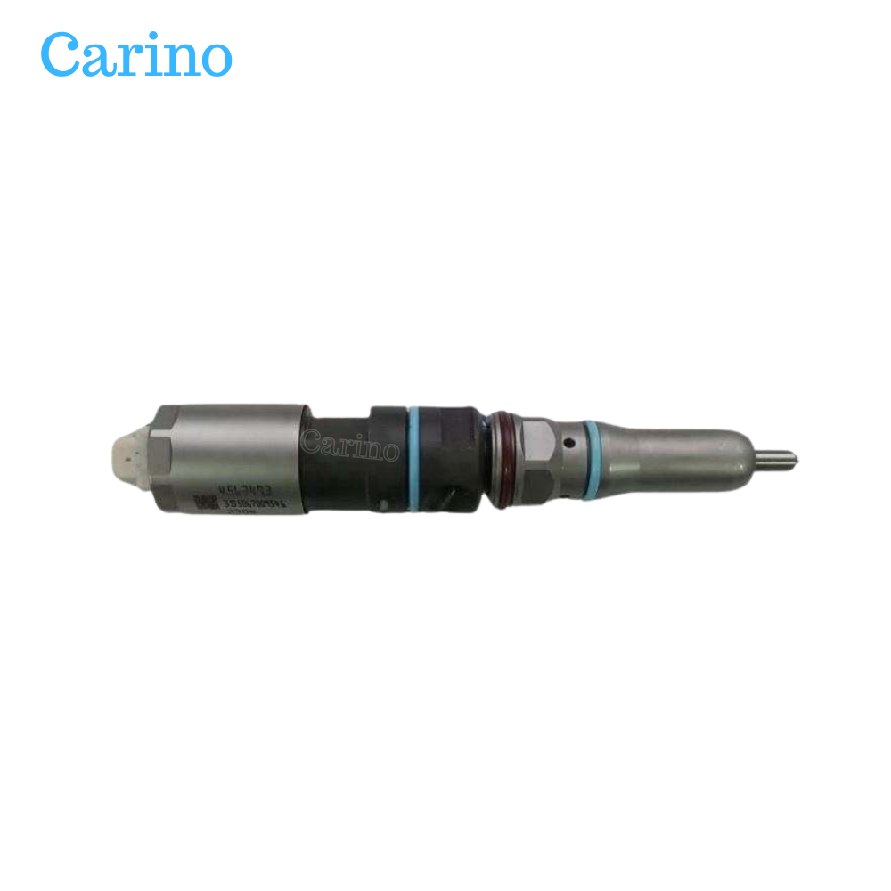 4563588 456-3588 Diesel Injector 