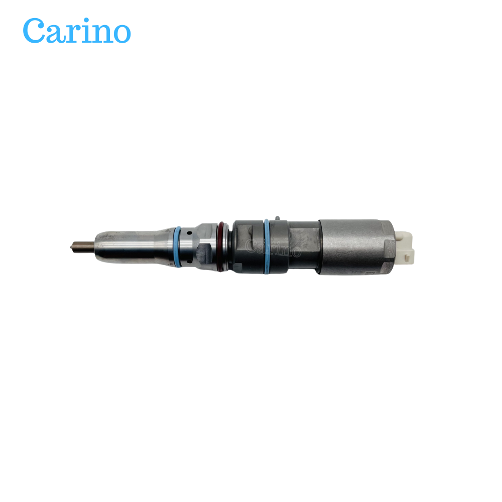 456-3589 4563589 Diesel Injector