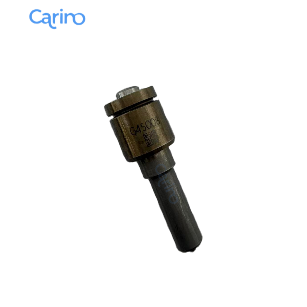 G4S008 Injector Nozzle for 295700-0560 295700-0530 Injector