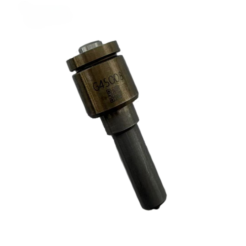 G4S008 Injector Nozzle for 295700-0560 295700-0530 Injector