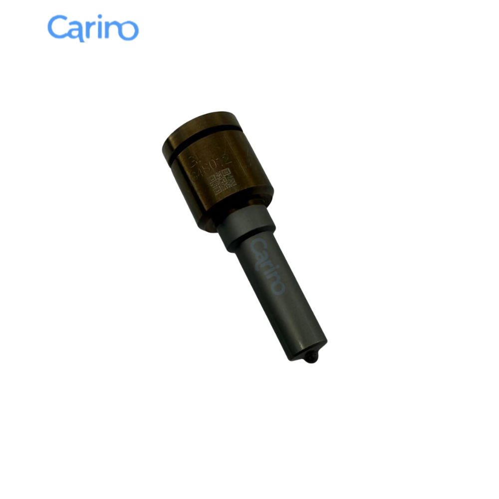 G4S012 Injector Nozzle for 295700-0400 295700-0210 Injector