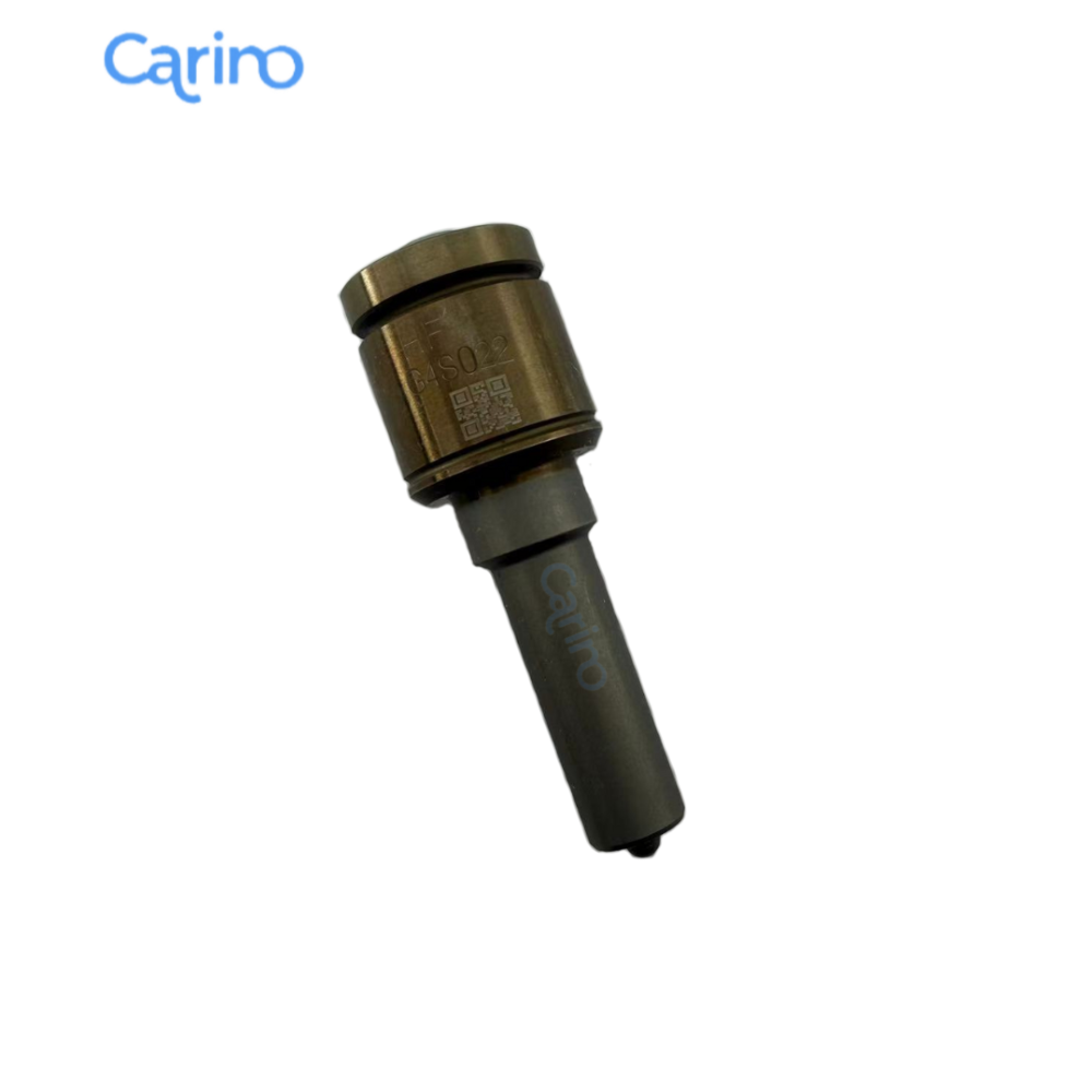 G4S022 Injector Nozzle for 295700-1100 Injector
