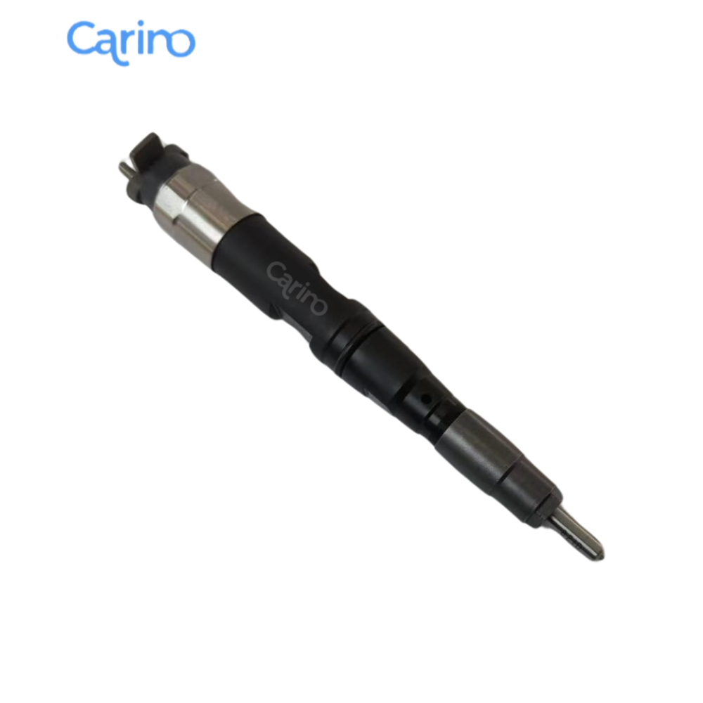 095000-5150 RE524361 RE524360 Diesel Injector 