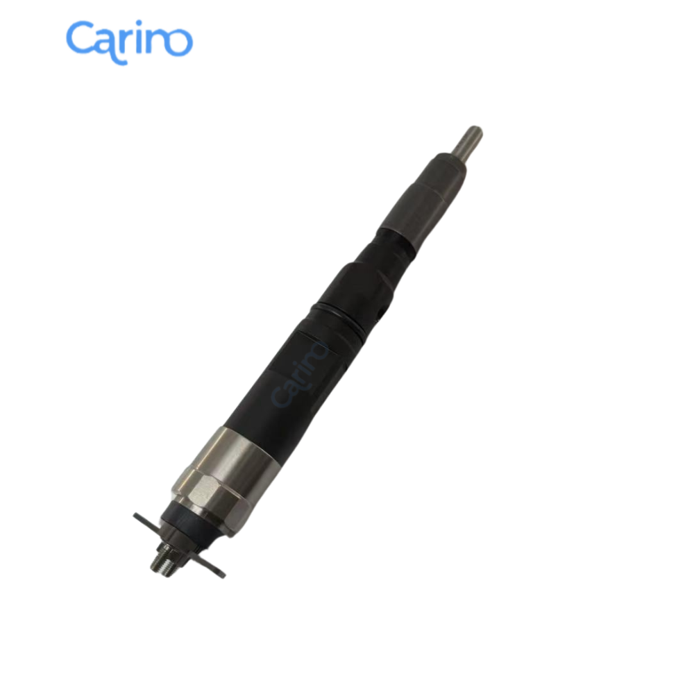 095000-5150 RE524361 RE524360 Diesel Injector 