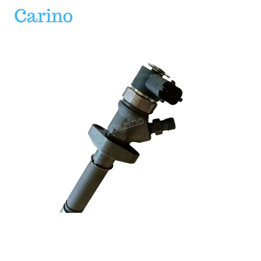 0445110265 0986435170 Diesel Injector