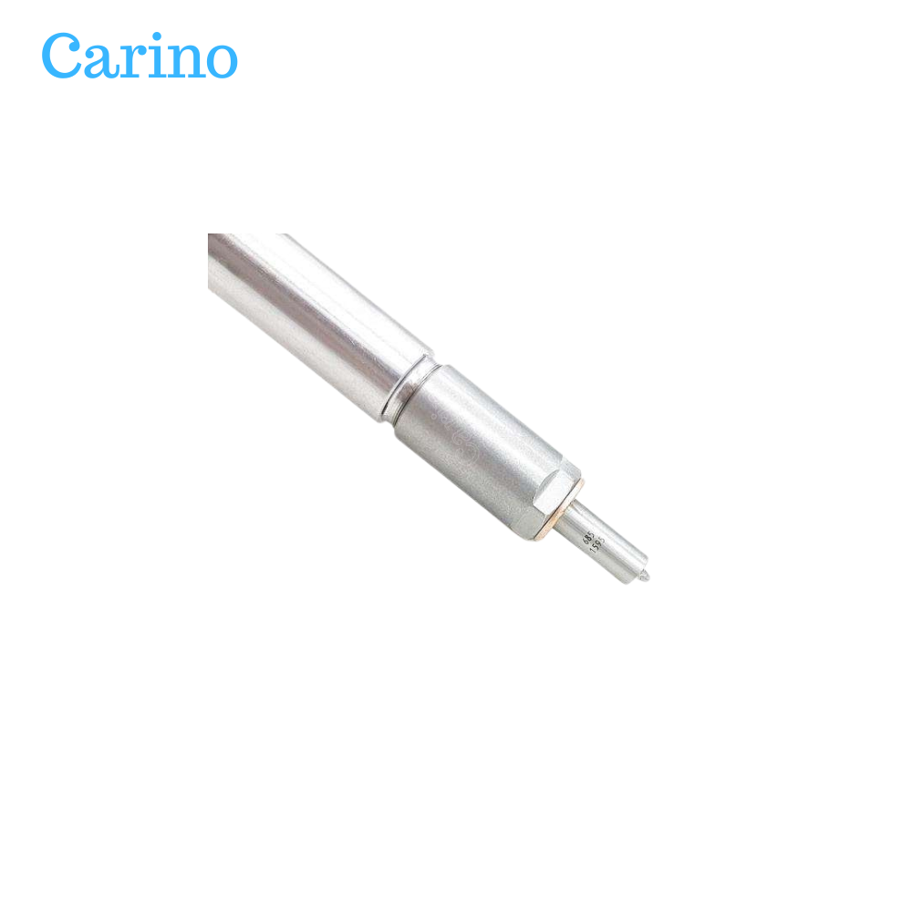 0445110273 0986435165 Diesel Injector