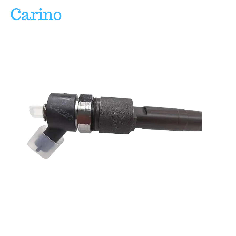 0445110310 0986435296 Diesel Injector