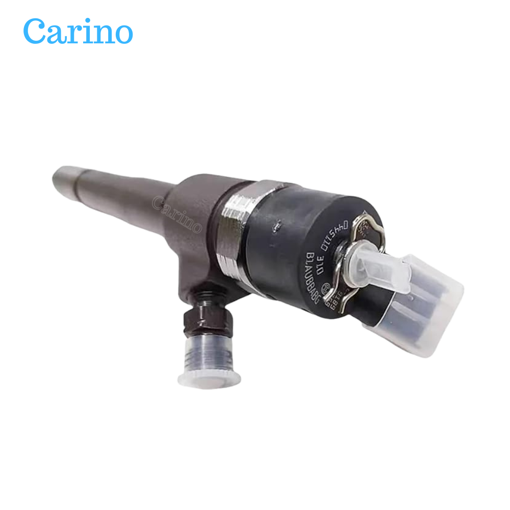 0445110310 0986435296 Diesel Injector