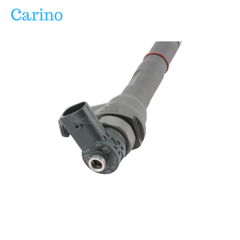 0445110369 03L130277J Diesel Injector