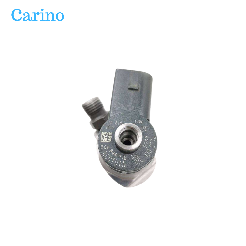 0445110647 03L130277Q Diesel Injector