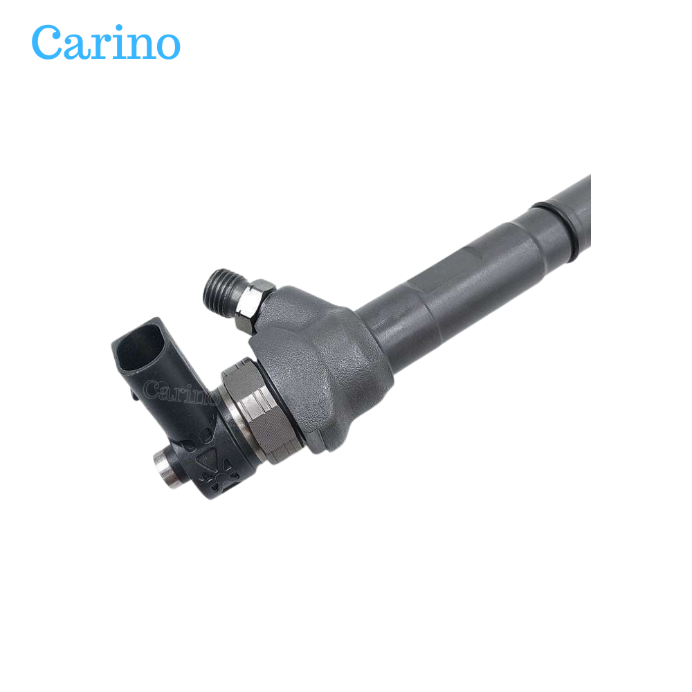 0445110647 03L130277Q Diesel Injector