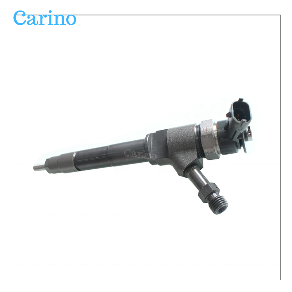 0445110647 03L130277Q Diesel Injector