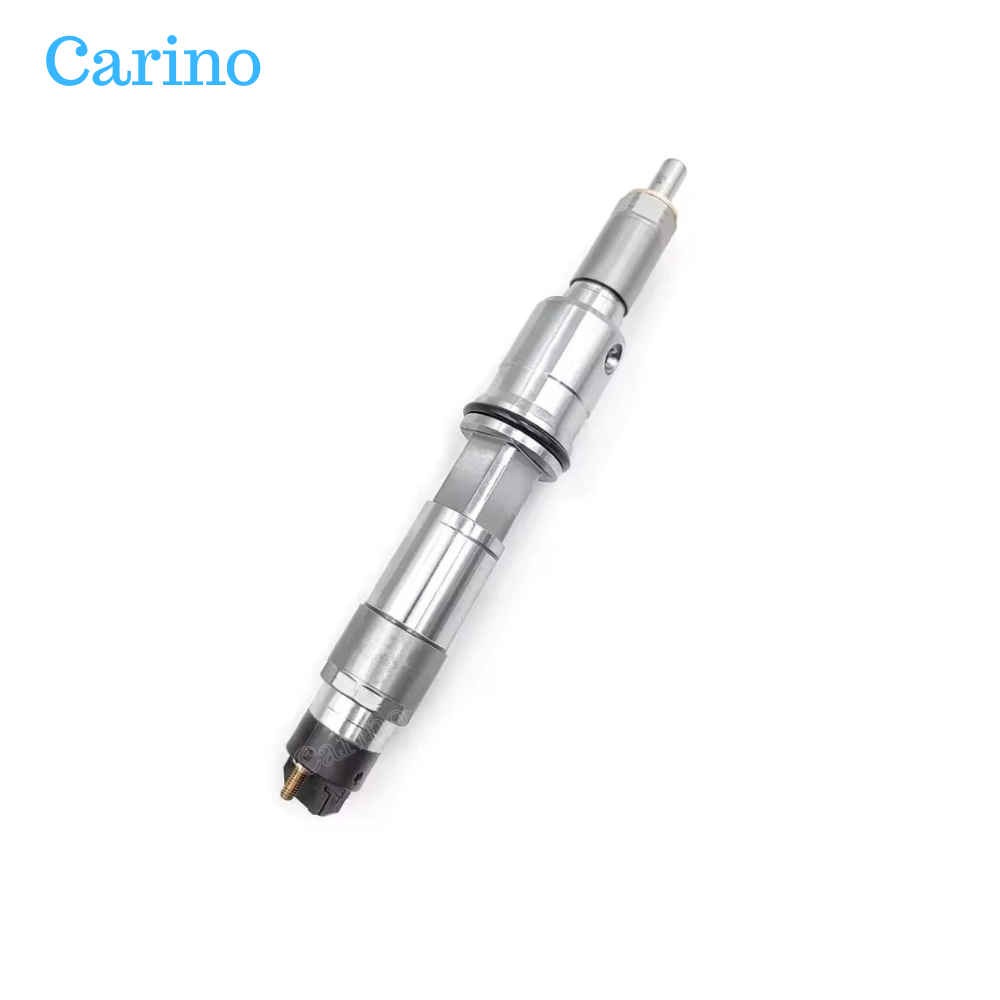 0445120019 5010477874 Diesel Injector