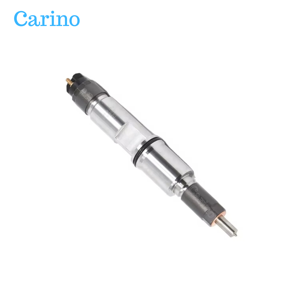 0445120019 5010477874 Diesel Injector