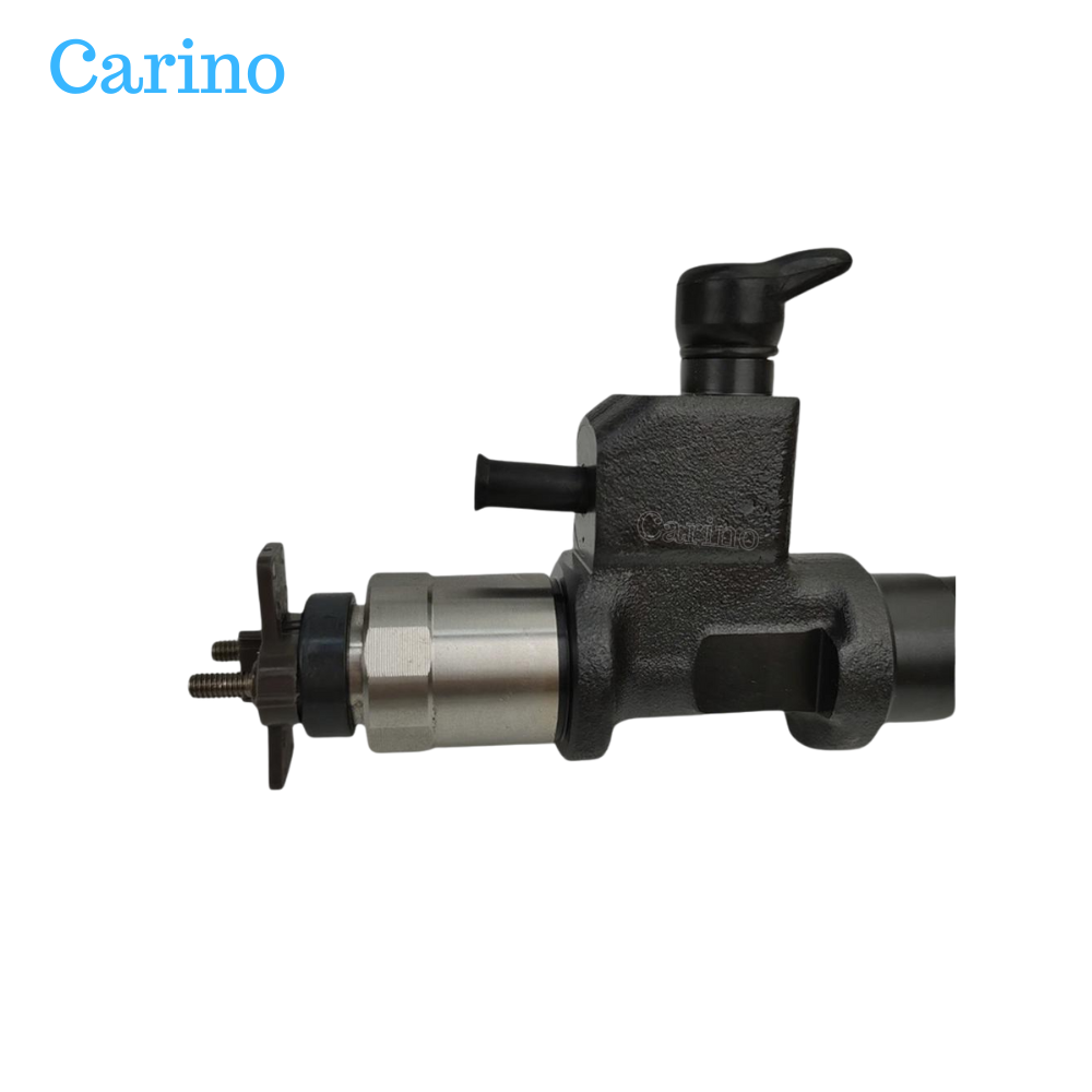 095000-5362 8-97602803-1 Diesel Injector 