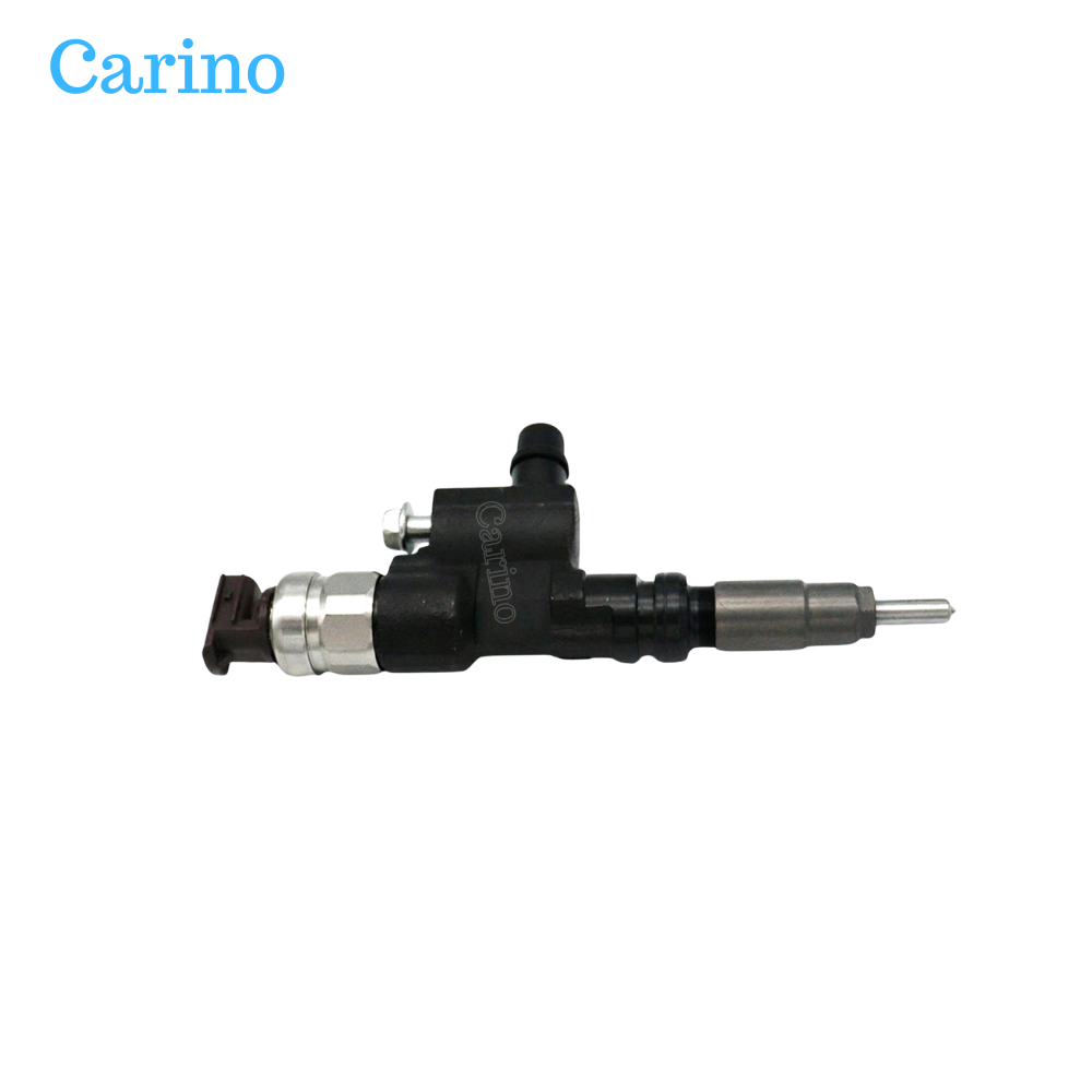 095000-8920 ME306398 Diesel Injector 