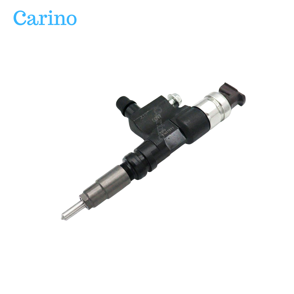 095000-8920 ME306398 Diesel Injector 