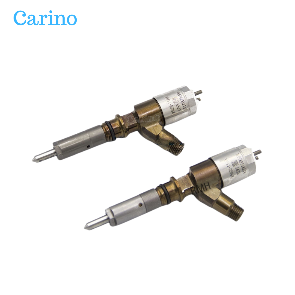 306-9380 3069380 2346A734 Diesel Injector