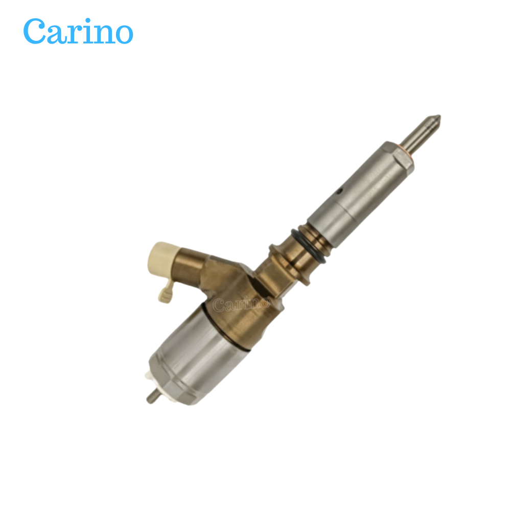 306-9380 3069380 2346A734 Diesel Injector