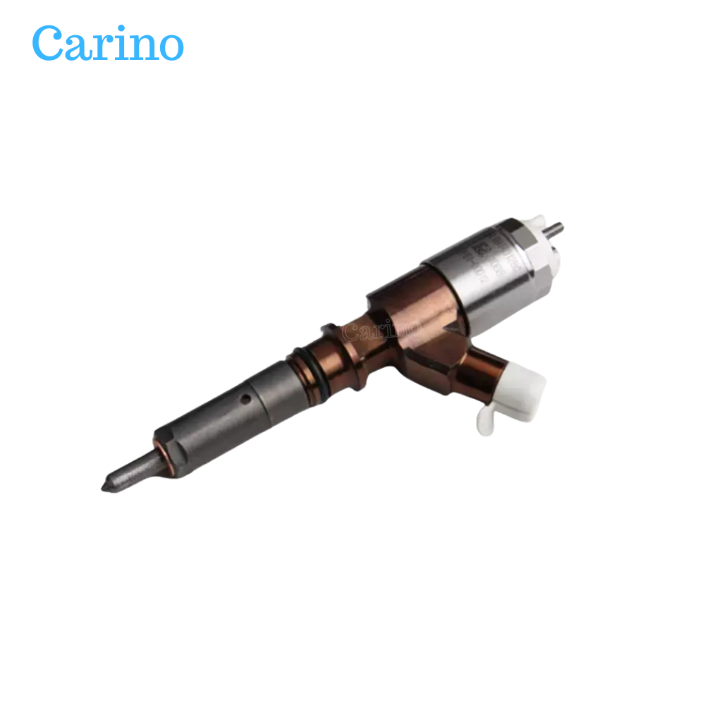 320-0655 3200655 2645A751 Diesel Injector