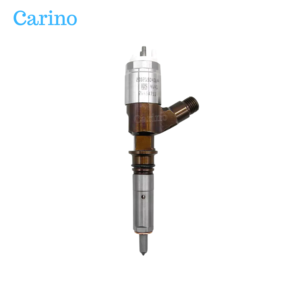 320-0655 3200655 2645A751 Diesel Injector