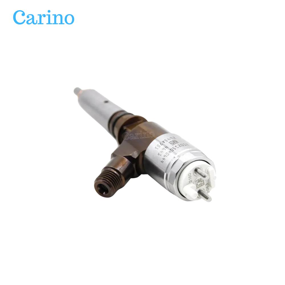 320-0655 3200655 2645A751 Diesel Injector