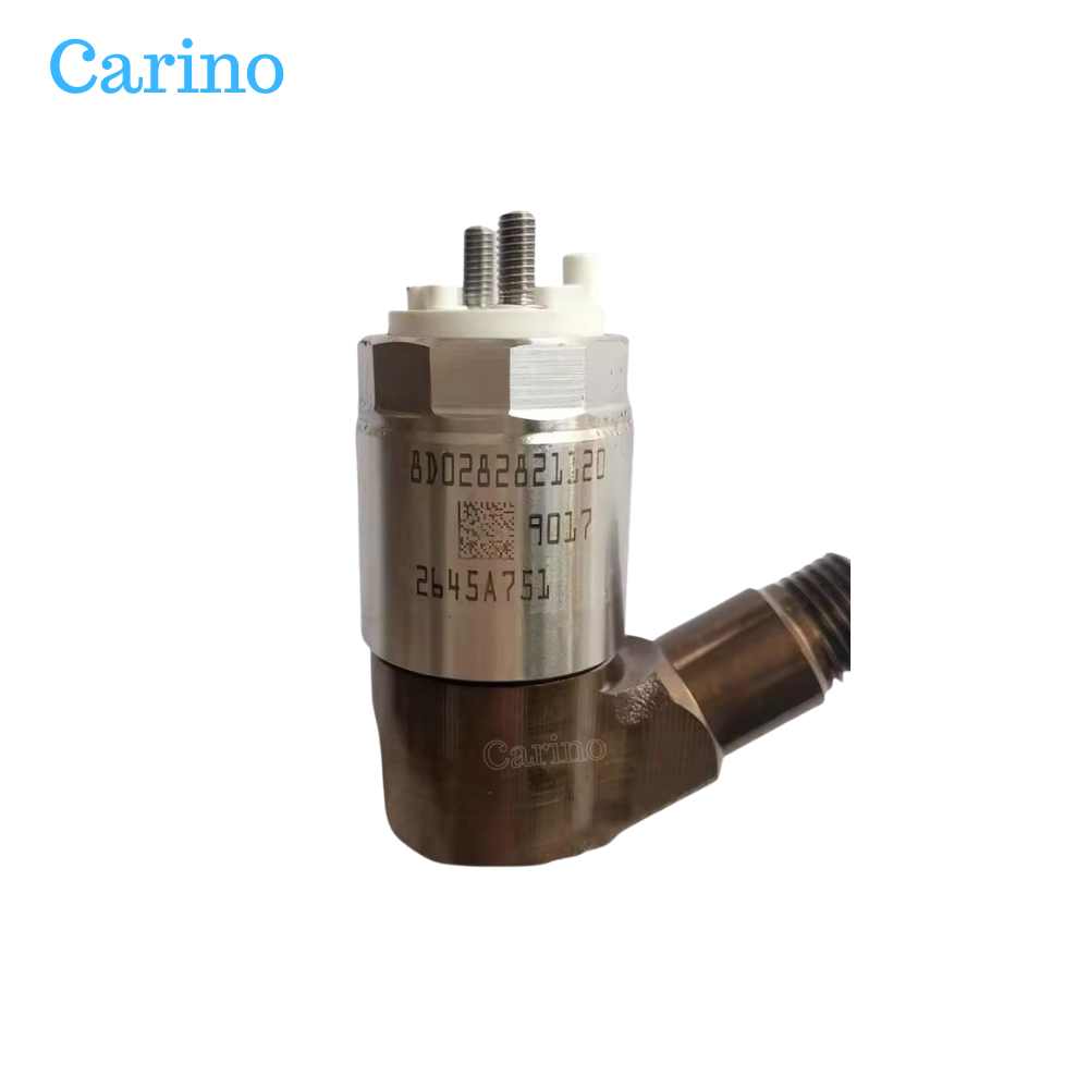 320-0655 3200655 2645A751 Diesel Injector