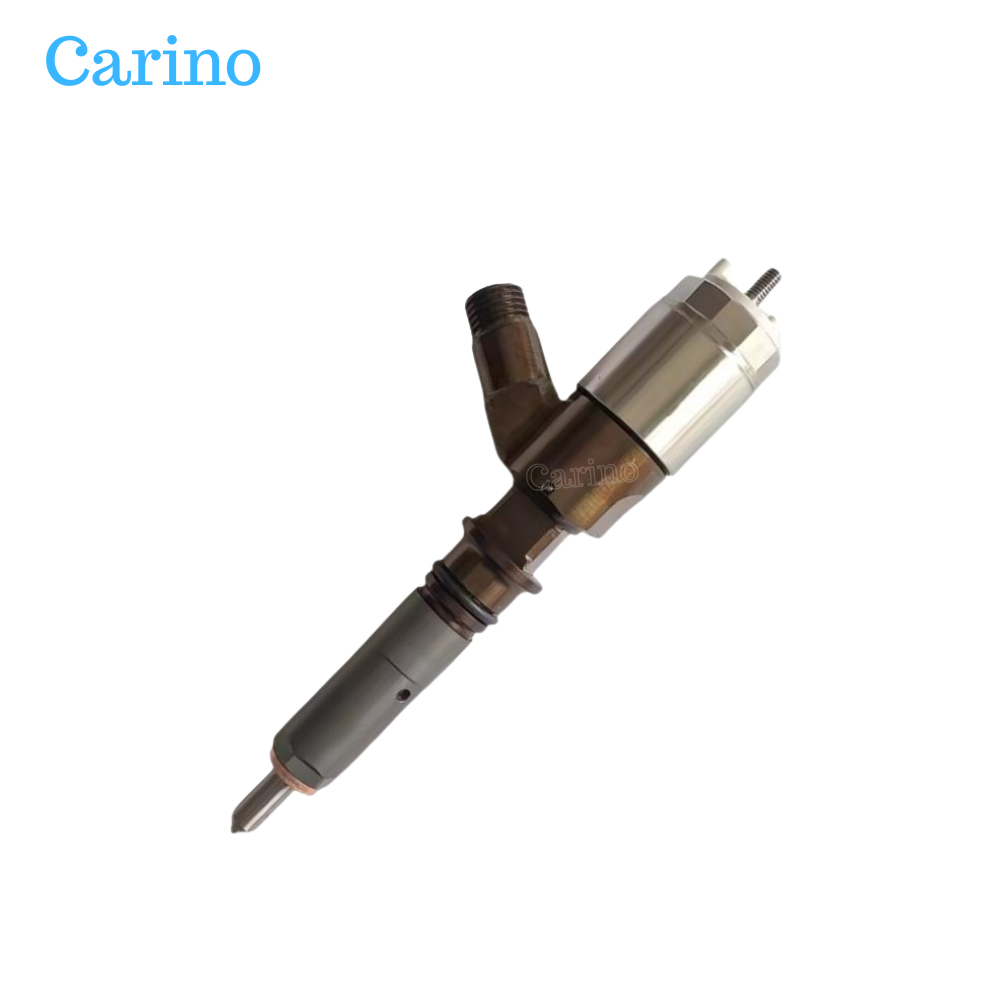 320-0655 3200655 2645A751 Diesel Injector